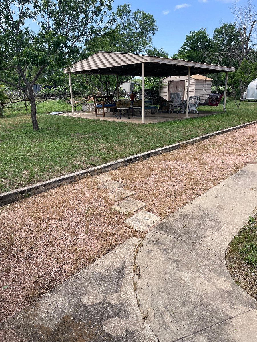 Furnished Finder property 691216_1 photo 27