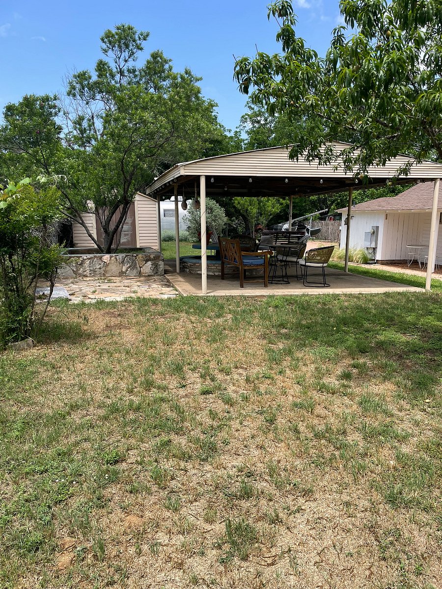 Furnished Finder property 691216_1 photo 29