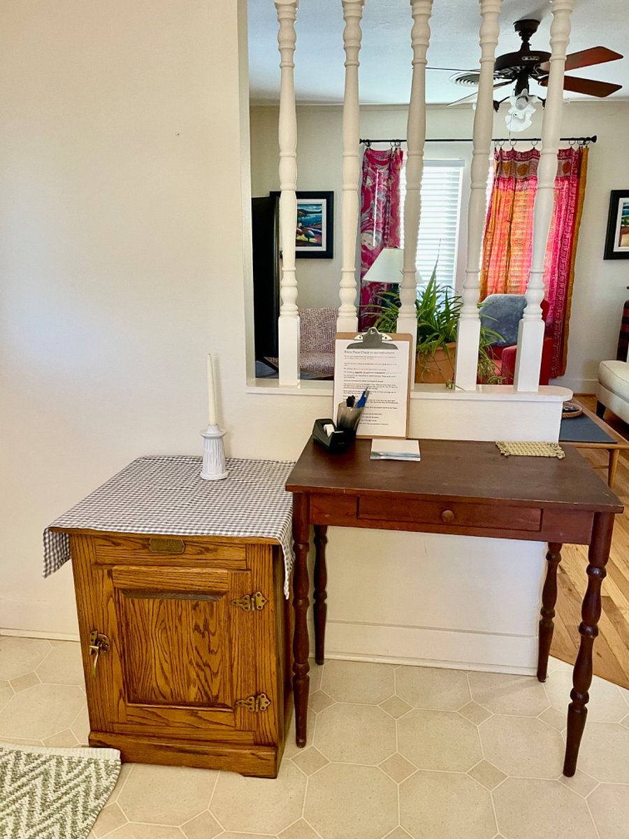 Furnished Finder property 691216_1 photo 36