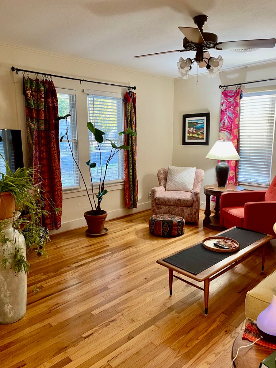 Furnished Finder property 691216_1 photo 38