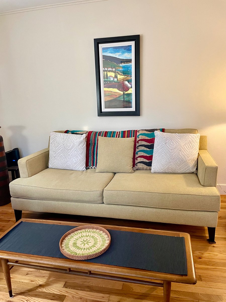 Furnished Finder property 691216_1 photo 39