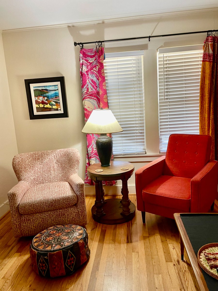 Furnished Finder property 691216_1 photo 42