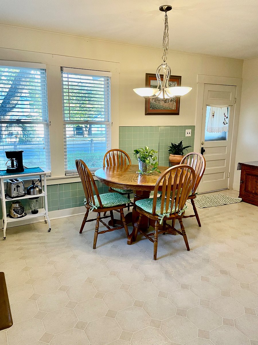 Furnished Finder property 691216_1 photo 45