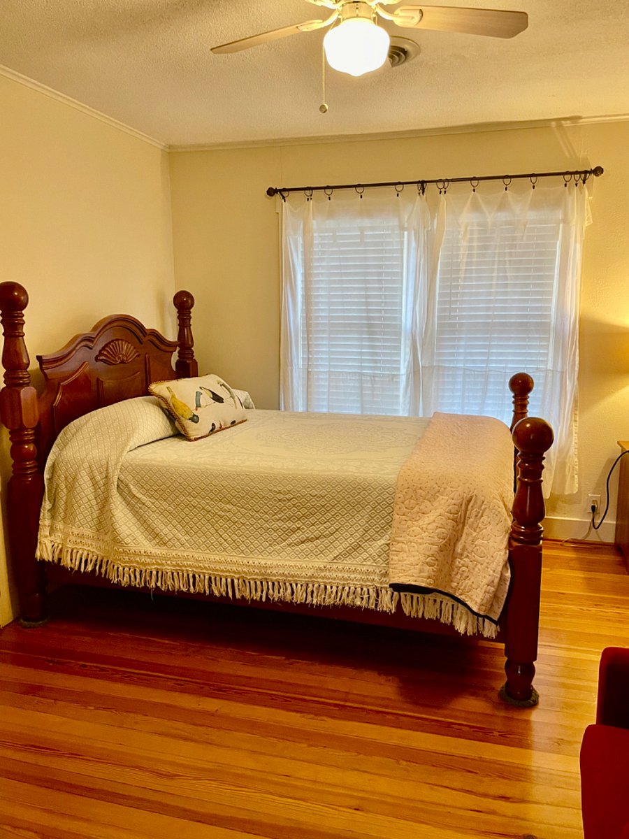Furnished Finder property 691216_1 photo 47