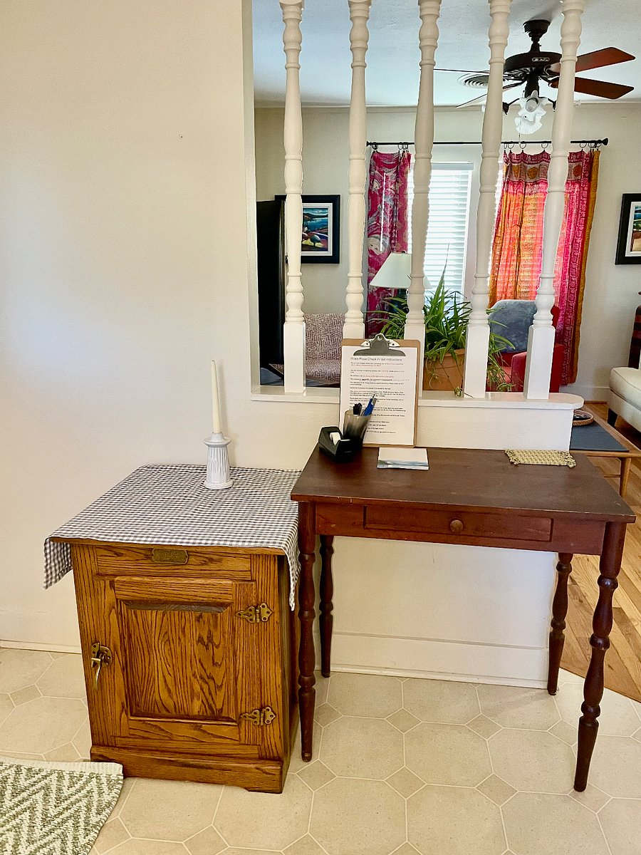 Furnished Finder property 691216_1 photo 54