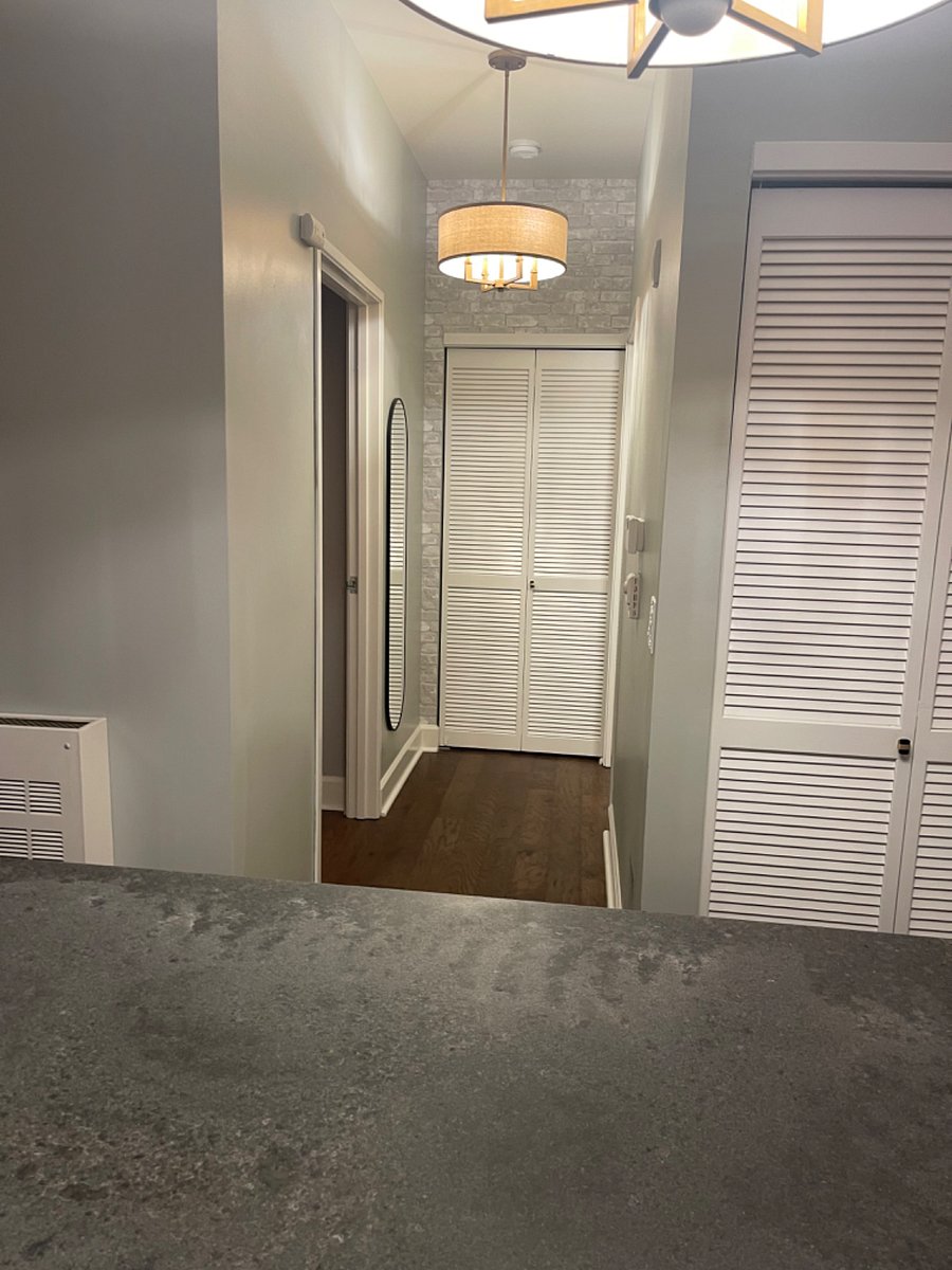 Furnished Finder property 691220_1 photo 12