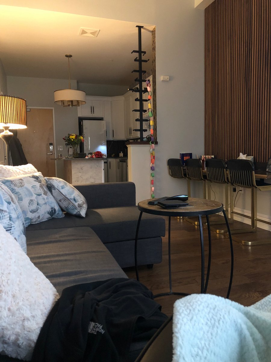 Furnished Finder property 691220_1 photo 8