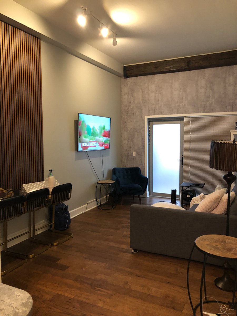Furnished Finder property 691220_1 photo 6