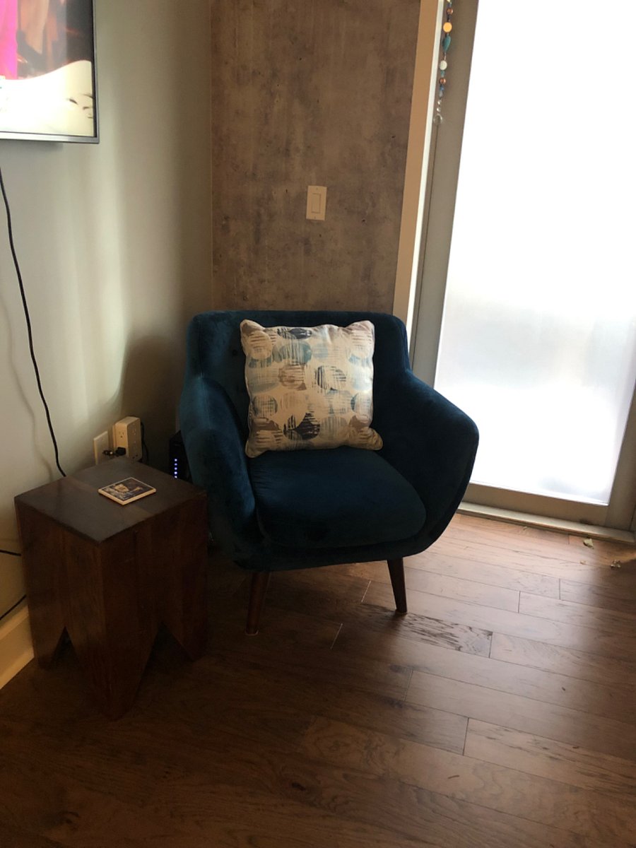 Furnished Finder property 691220_1 photo 9