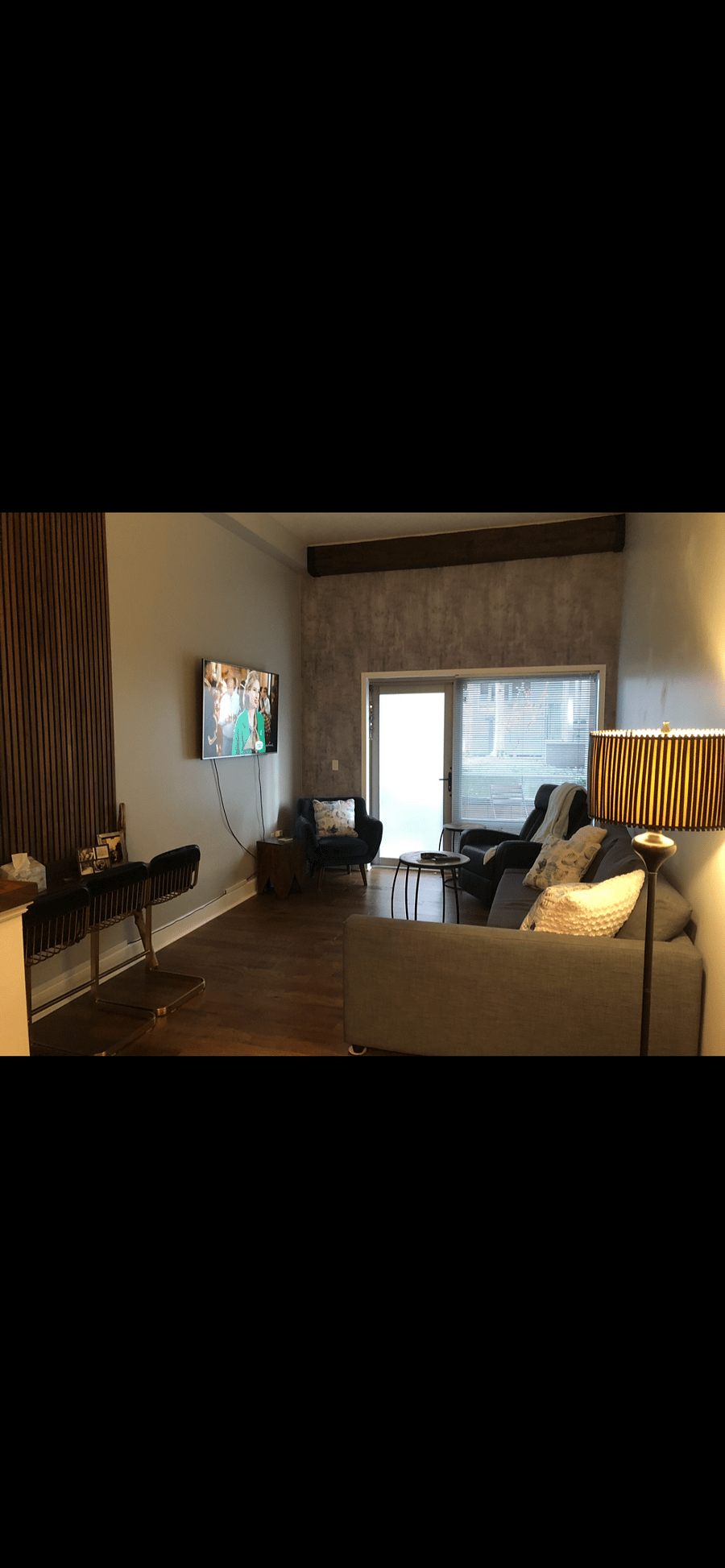 Furnished Finder property 691220_1 photo 7
