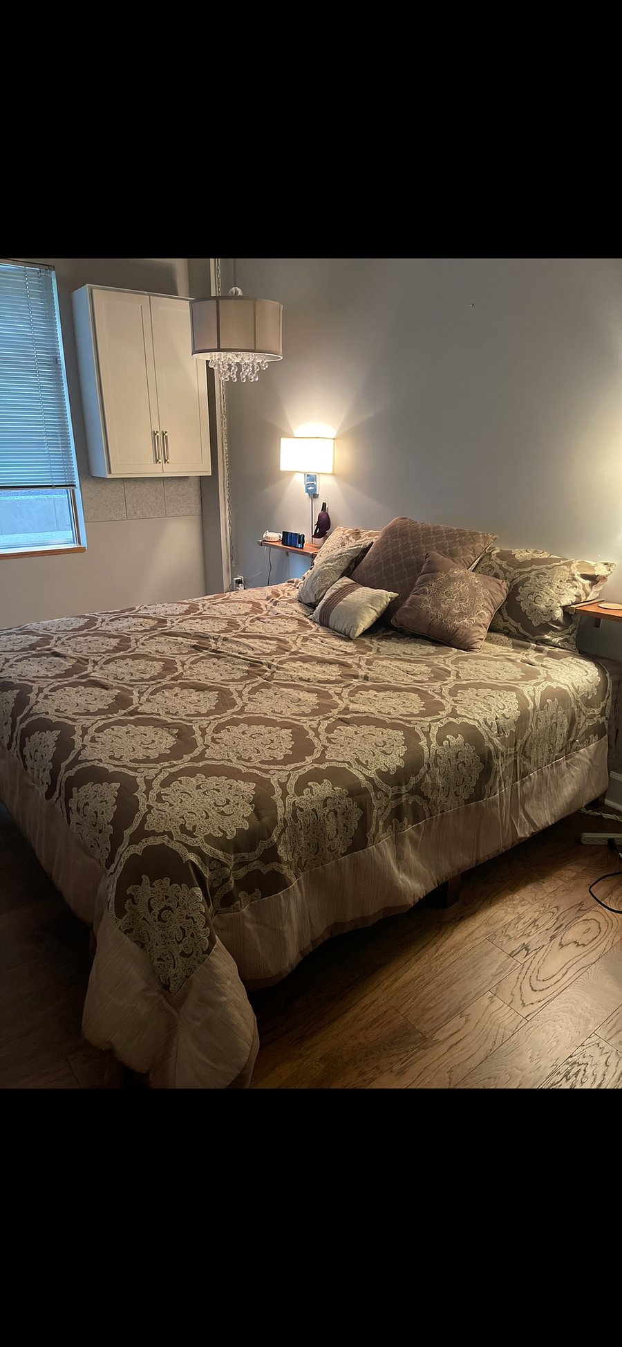 Furnished Finder property 691220_1 photo 37