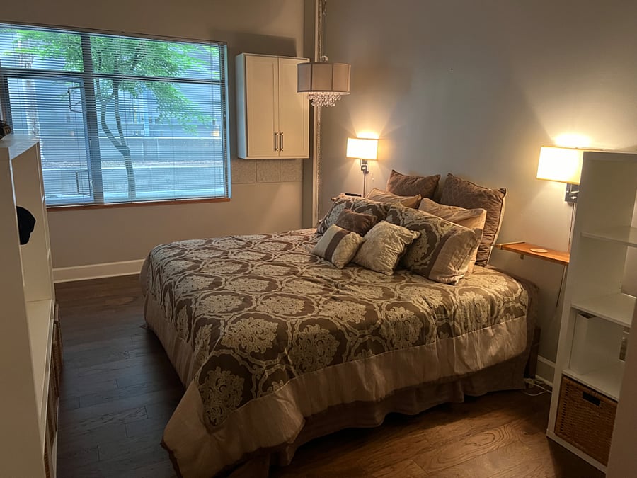 Furnished Finder property 691220_1 photo 38