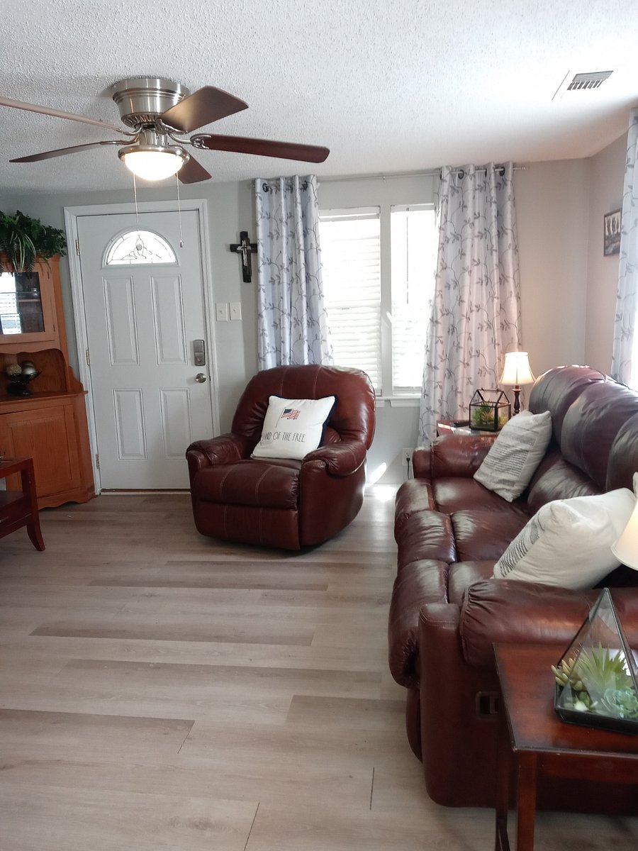 Furnished Finder property 691222_1 photo 3
