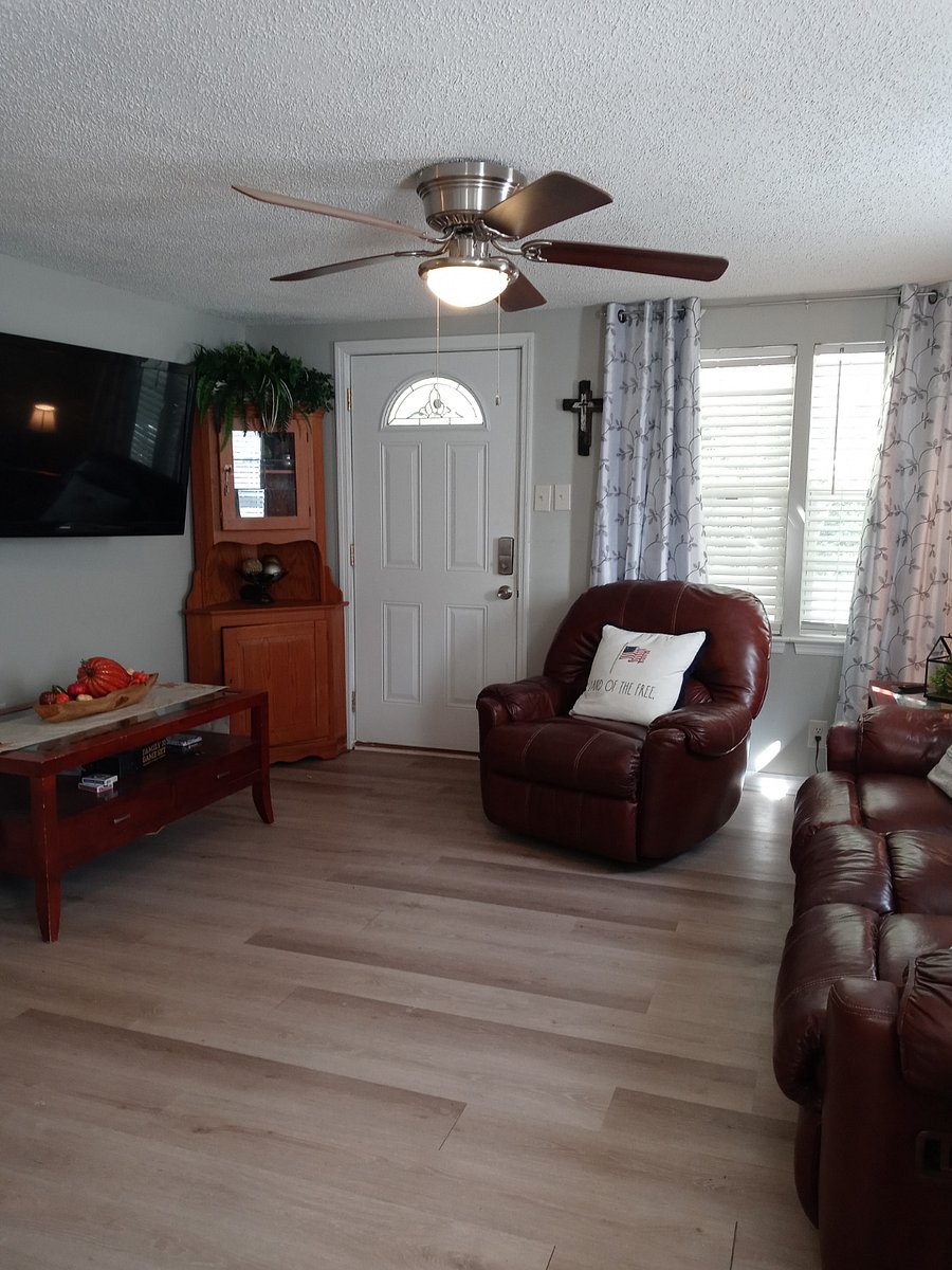 Furnished Finder property 691222_1 photo 4