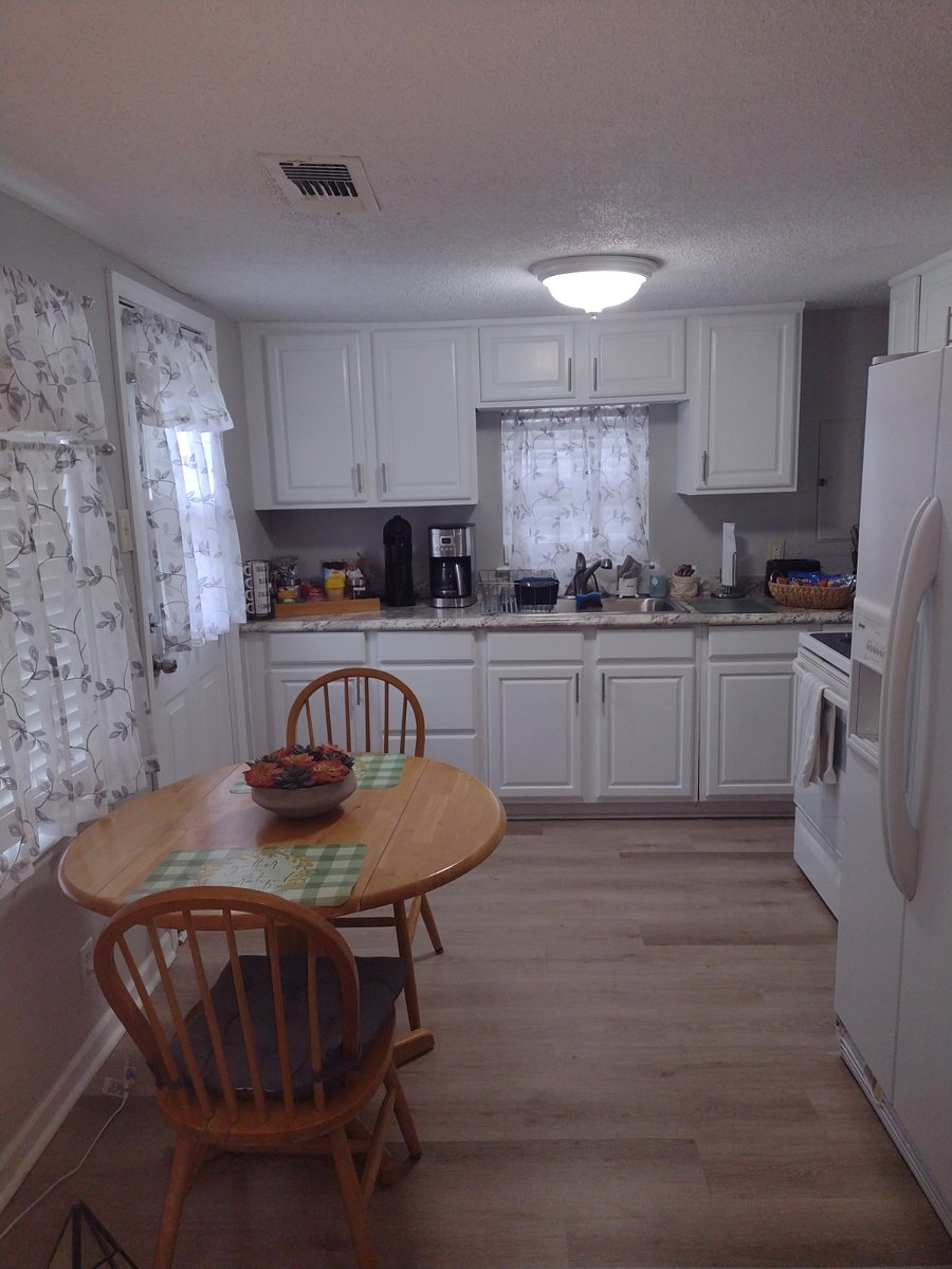 Furnished Finder property 691222_1 photo 5