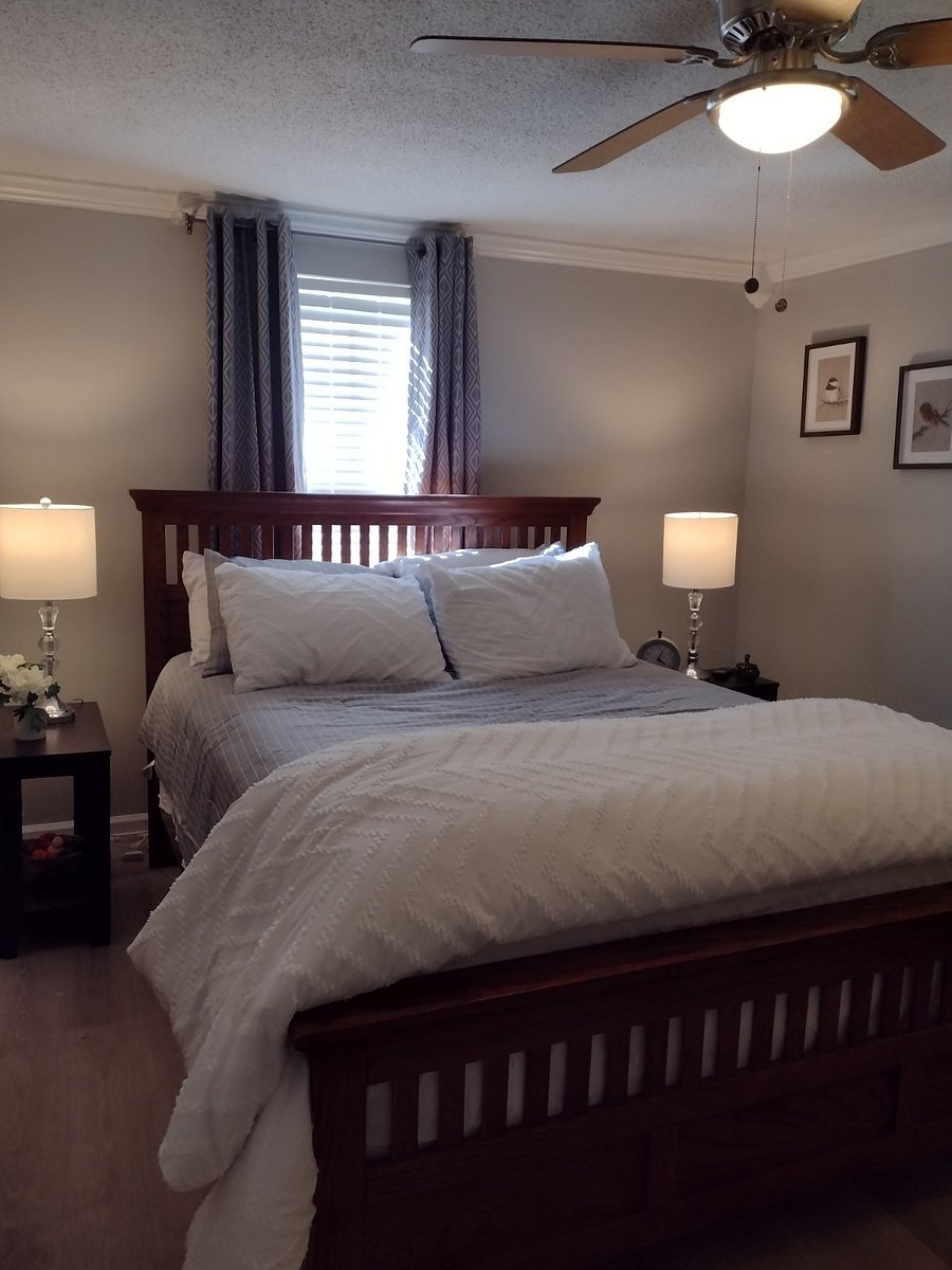 Furnished Finder property 691222_1 photo 8