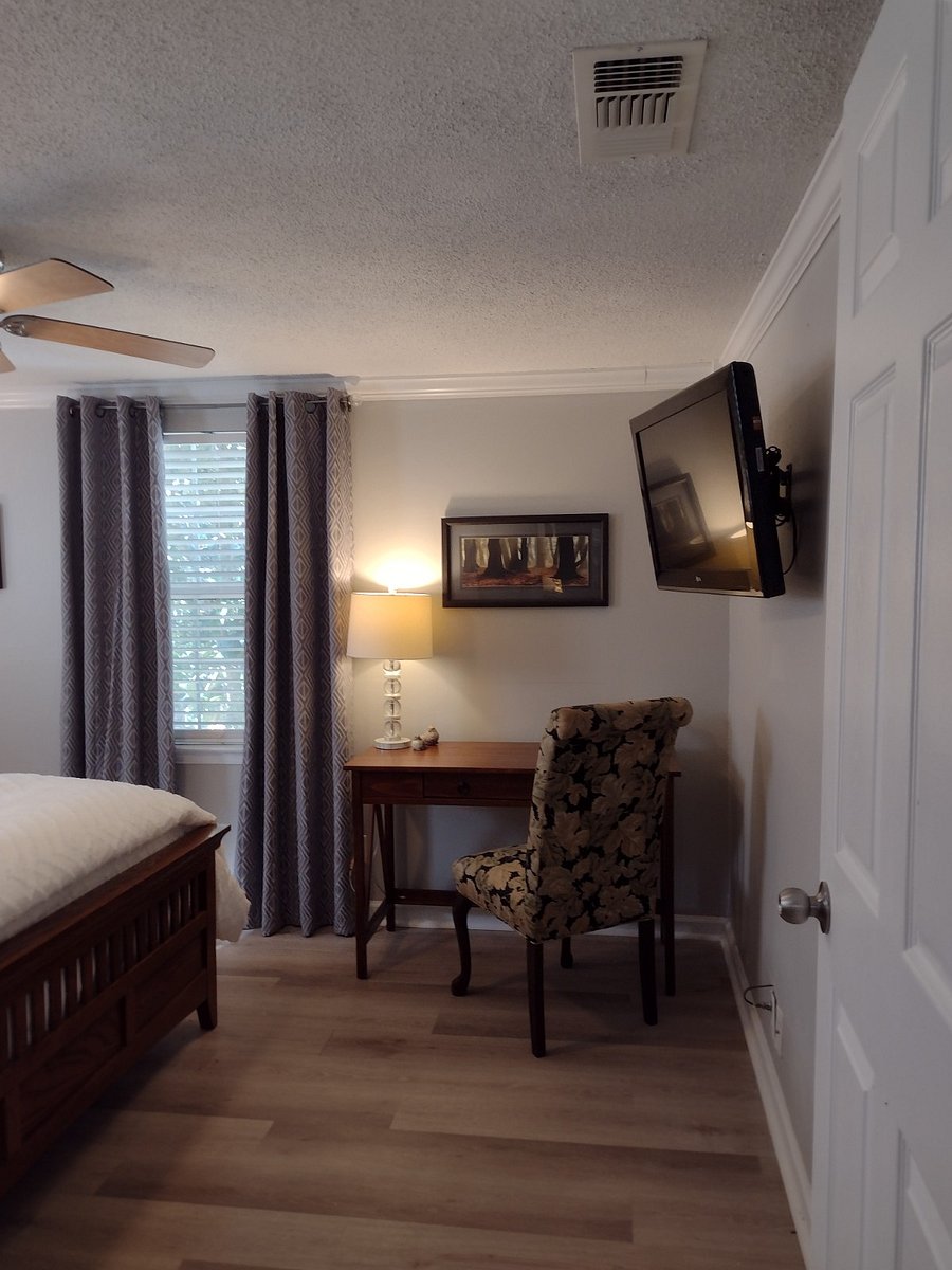 Furnished Finder property 691222_1 photo 9