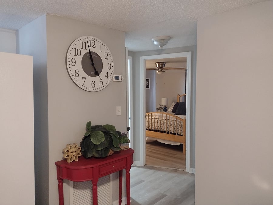Furnished Finder property 691222_1 photo 10