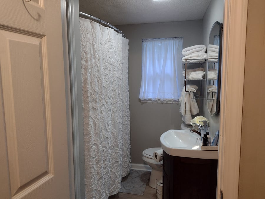 Furnished Finder property 691222_1 photo 11