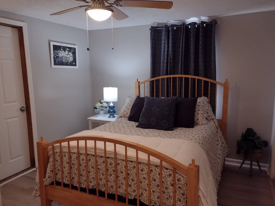 Furnished Finder property 691222_1 photo 12