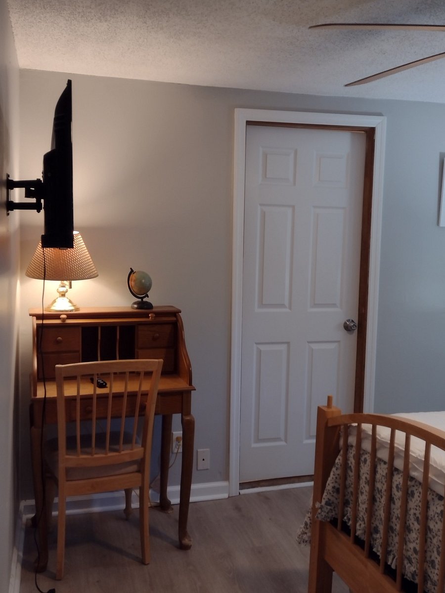Furnished Finder property 691222_1 photo 13