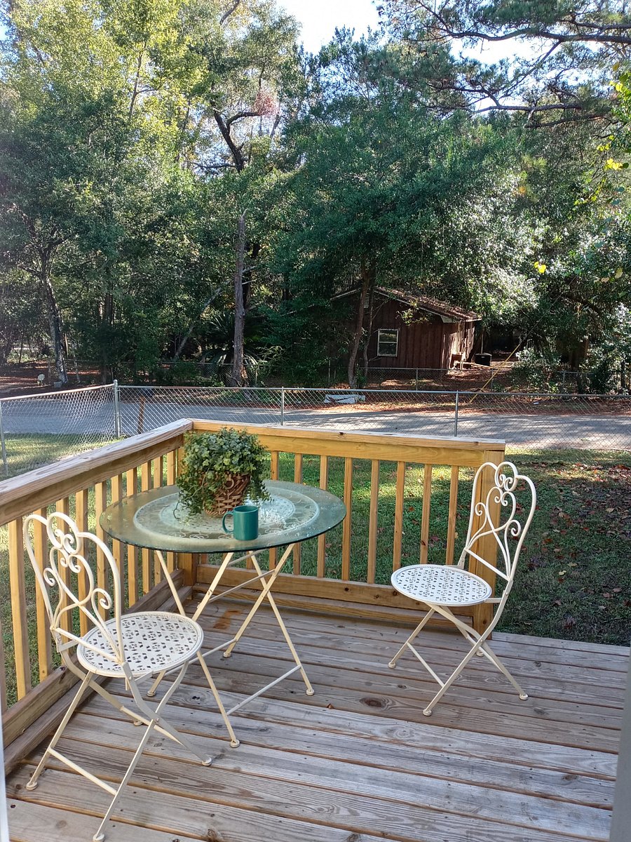 Furnished Finder property 691222_1 photo 14