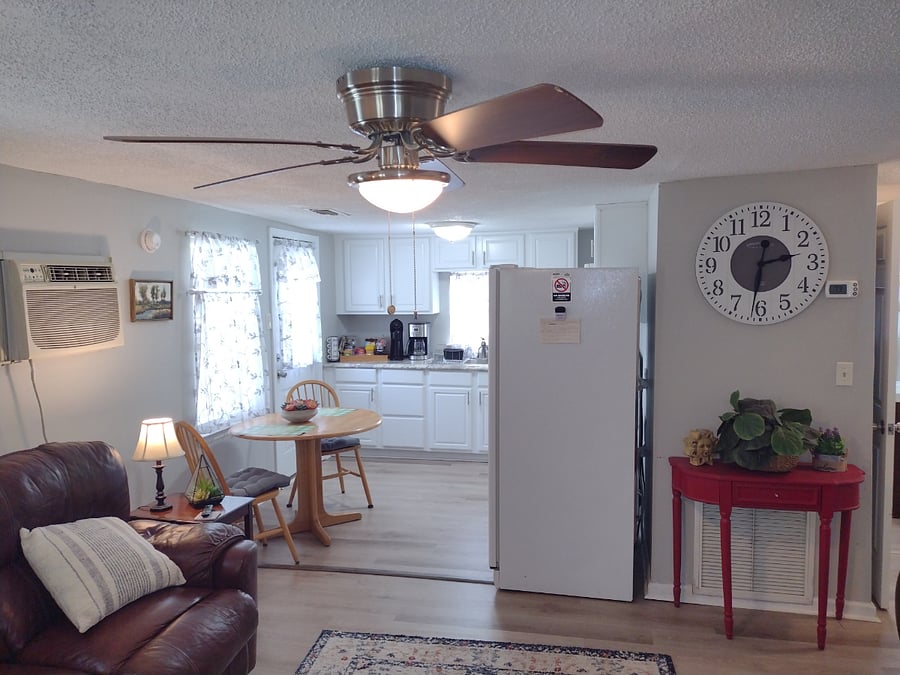 Furnished Finder property 691222_1 photo 7