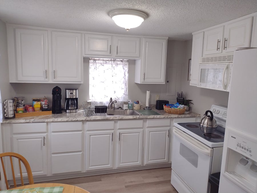 Furnished Finder property 691222_1 photo 6