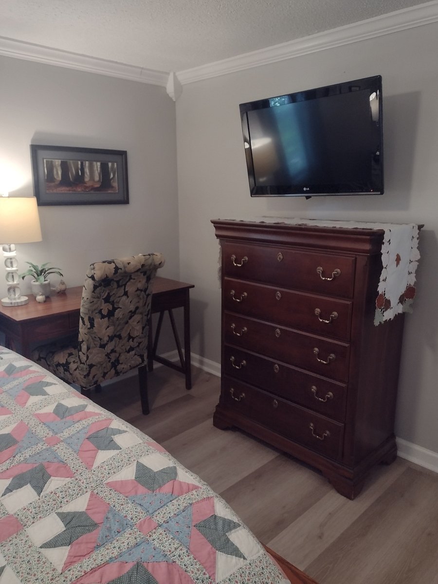 Furnished Finder property 691222_1 photo 15