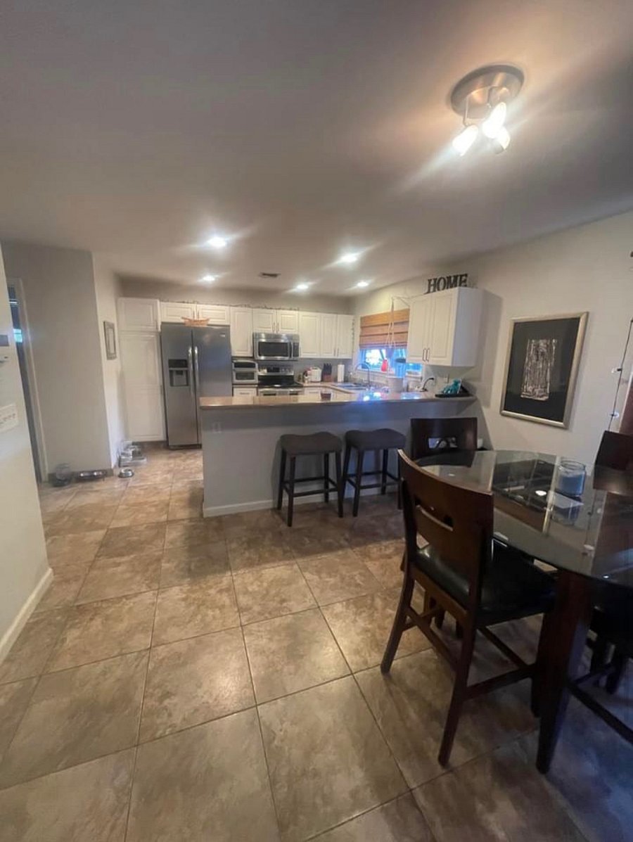 Furnished Finder property 691227_1 photo 3