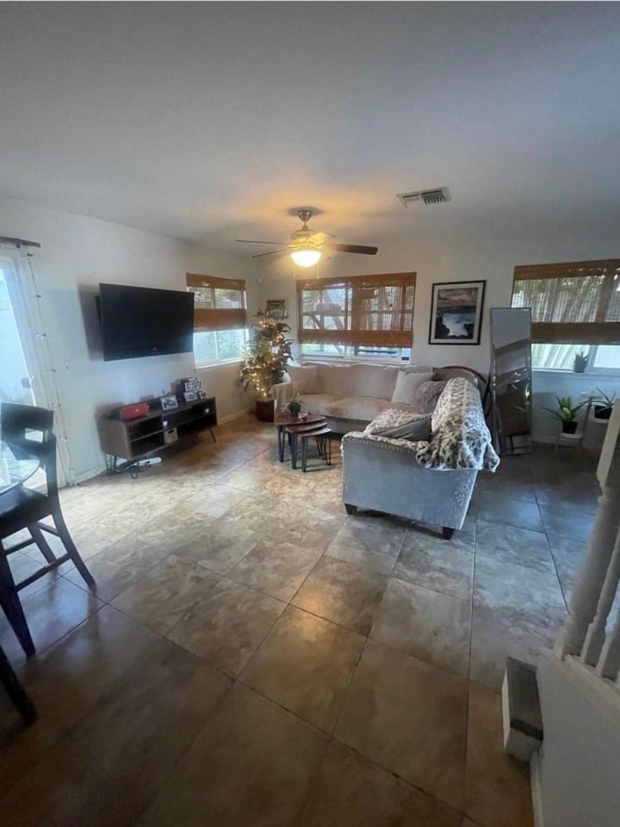 Furnished Finder property 691227_1 photo 4