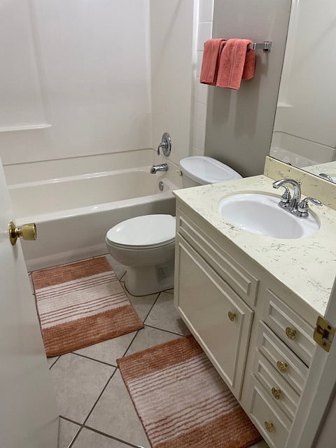 Furnished Finder property 691233_1 photo 7