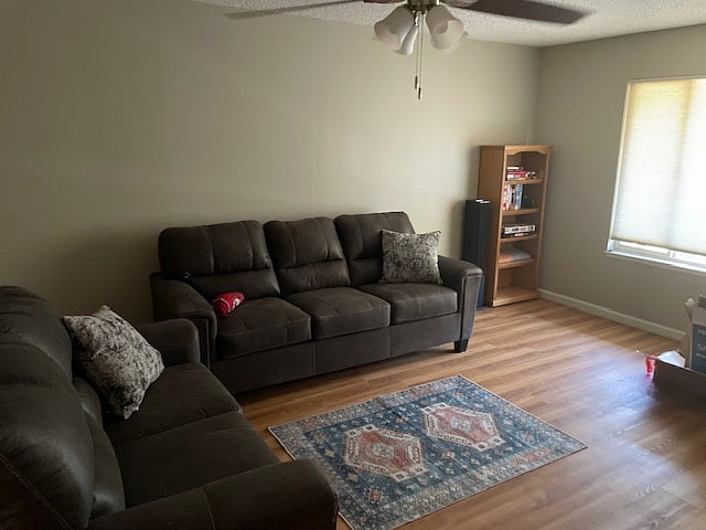 Furnished Finder property 691233_1 photo 5