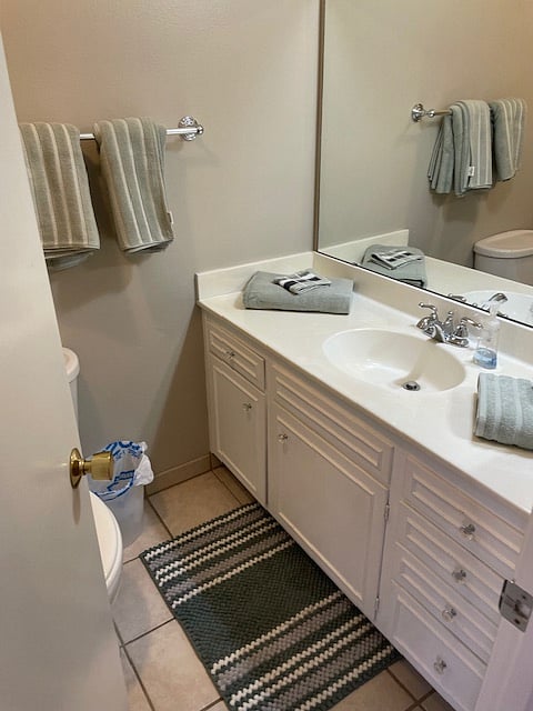 Furnished Finder property 691233_1 photo 9
