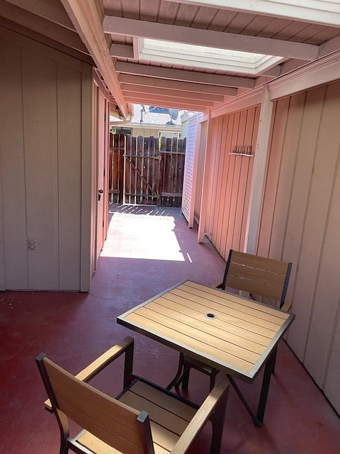 Furnished Finder property 691233_1 photo 11