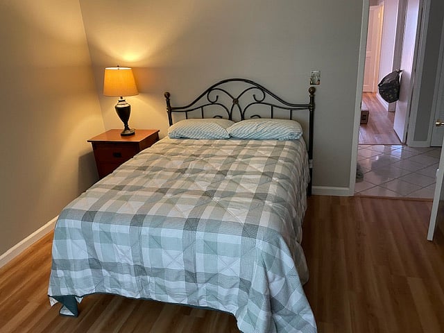 Furnished Finder property 691233_1 photo 6