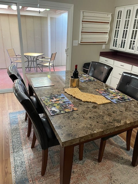 Furnished Finder property 691233_1 photo 4
