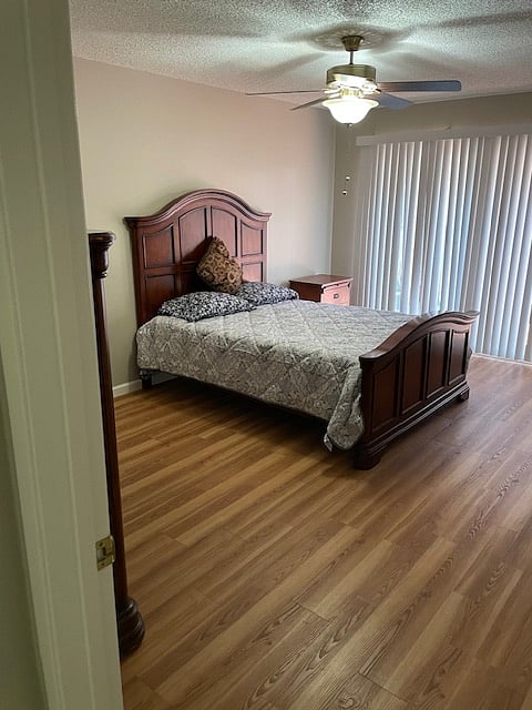 Furnished Finder property 691233_1 photo 8