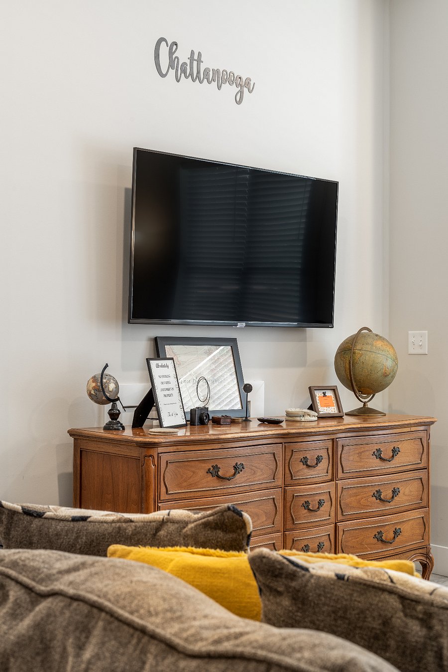 Furnished Finder property 691250_1 photo 13