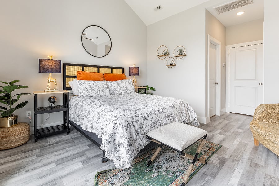 Furnished Finder property 691250_1 photo 15