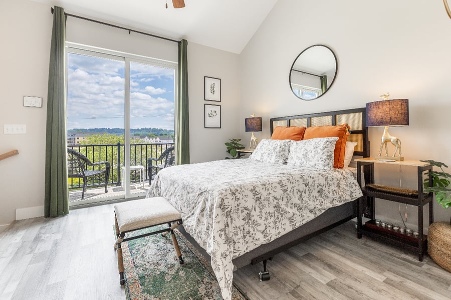 Furnished Finder property 691250_1 photo 16