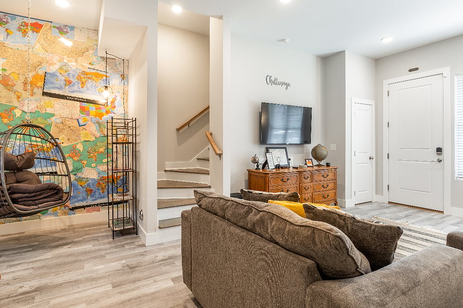 Furnished Finder property 691250_1 photo 12