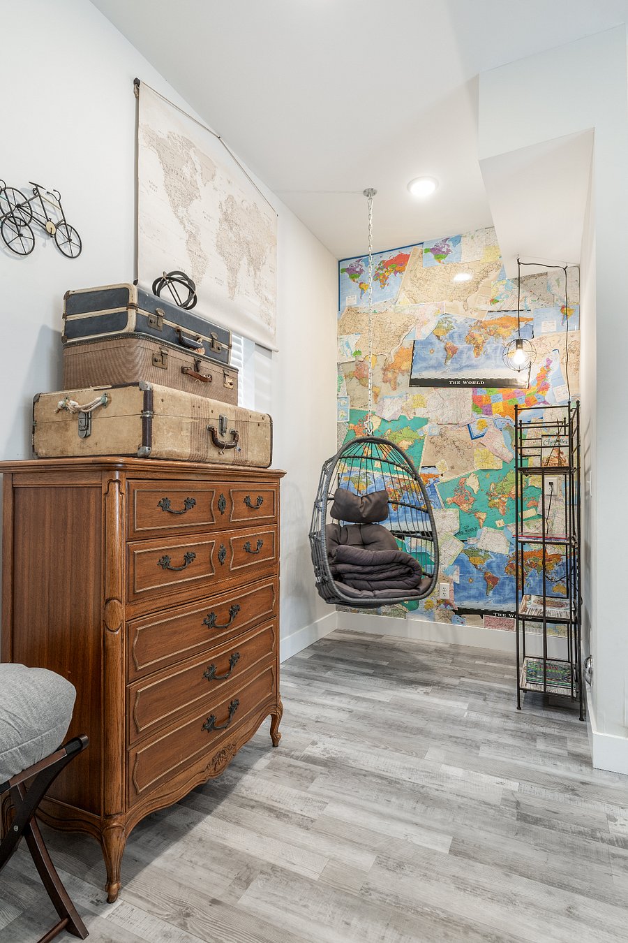 Furnished Finder property 691250_1 photo 10
