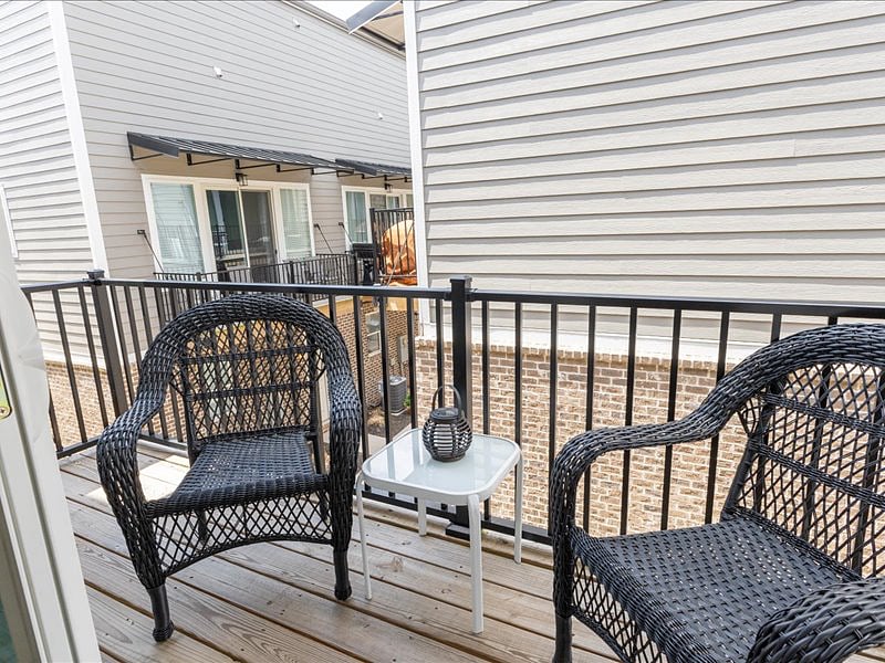 Furnished Finder property 691250_1 photo 8