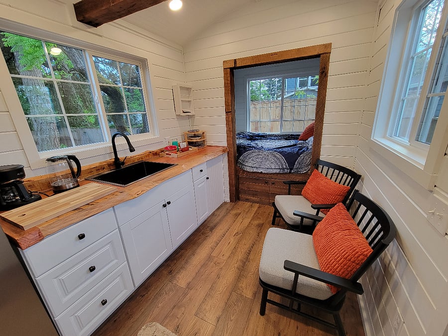 Furnished Finder property 691272_1 photo 1