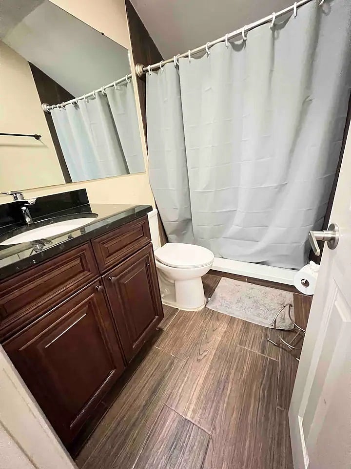 Furnished Finder property 691298_1 photo 9