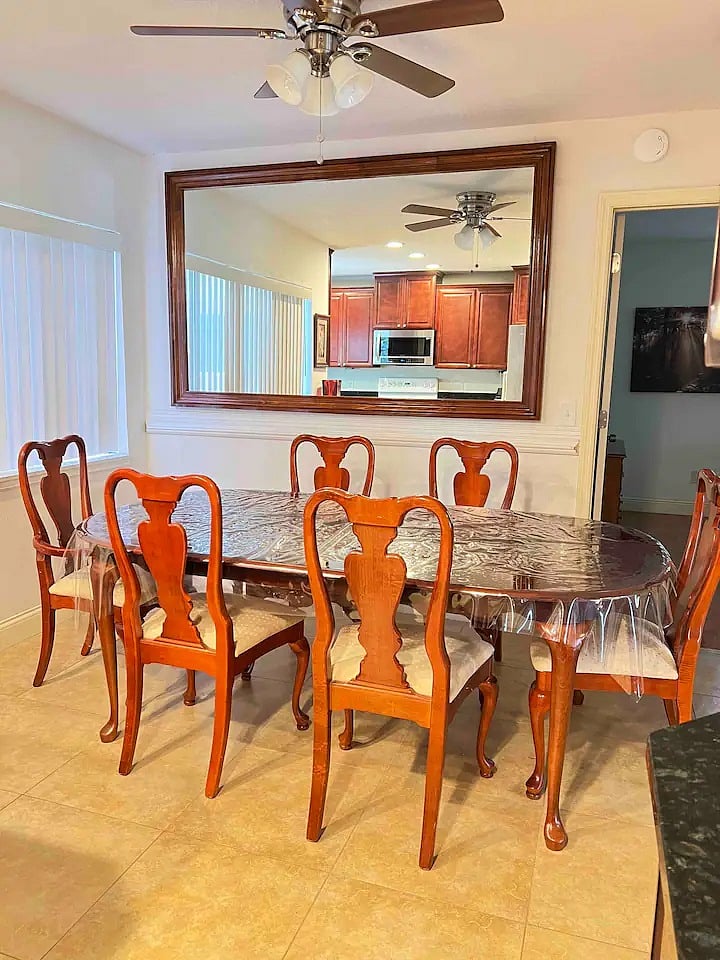 Furnished Finder property 691298_1 photo 6