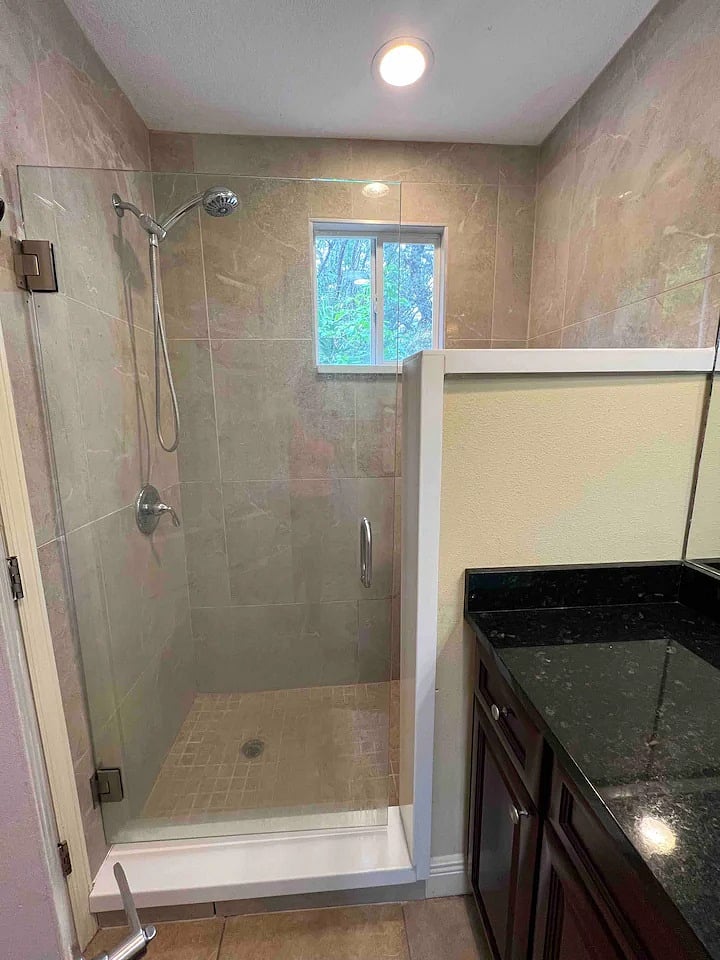Furnished Finder property 691298_1 photo 10