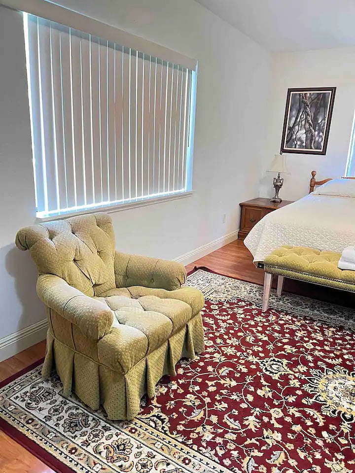Furnished Finder property 691298_1 photo 8