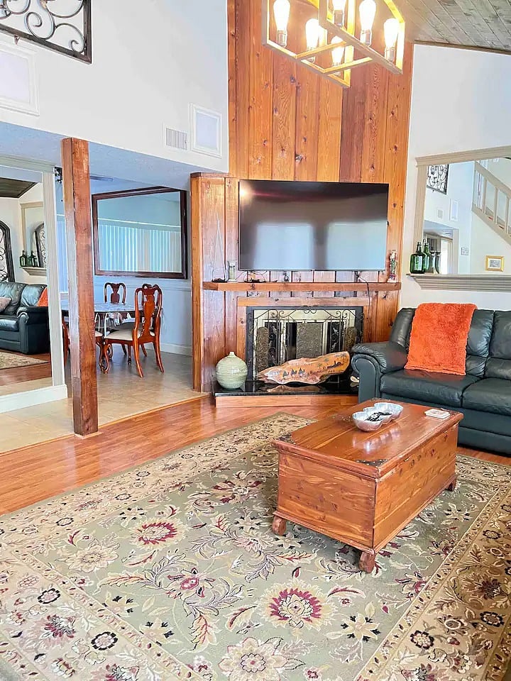 Furnished Finder property 691298_1 photo 3